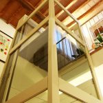 Installazione-ascensori